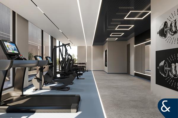 High Floor | Golf Course View | Best Price